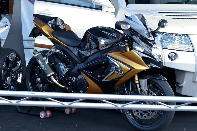 Motor Event 2008 -8.jpg